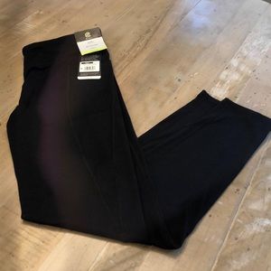 💚💚 Champion Leggings